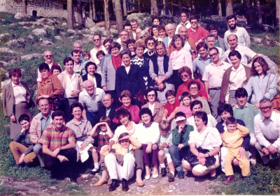 Ibarluzea sendia - Santimami&ntilde;e, 1984-IX-30