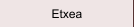 Etxea