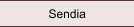 Sendia