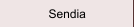 Sendia